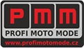 Profi Moto Mode