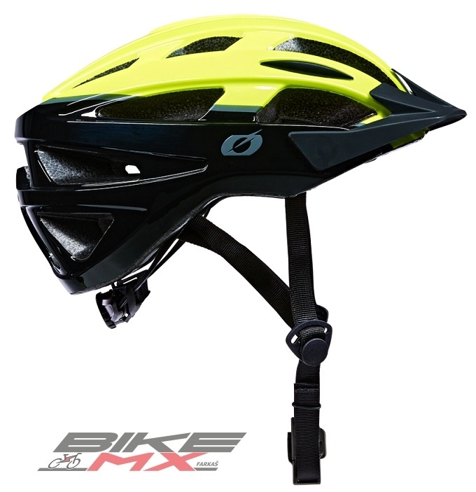 ONeal Outcast Split V.22