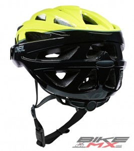 ONeal Outcast Split V.22 